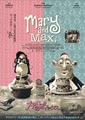 Mary and Max