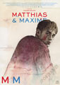 Matthias & Maxime