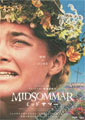 Midsommar