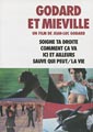 Godard et Mieville