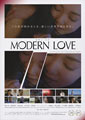 Modern Love