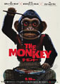 The Monkey