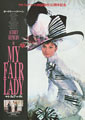 My Fair Lady