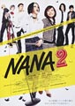 Nana 2