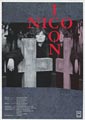 Nico Icon