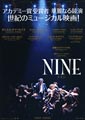 Nine