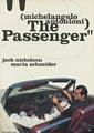 The Passenger