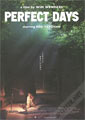 Perfect Days