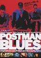Postman Blues