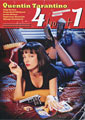 Pulp Fiction
