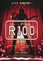 R100