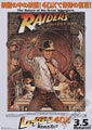 Raiders of the Lost Ark