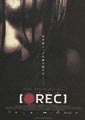 [Rec]