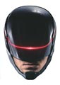 RoboCop (remake)