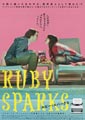 Ruby Sparks