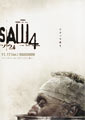 Saw 4