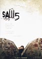 Saw 5