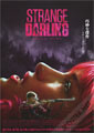 Strange Darling