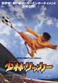 Shaolin Soccer