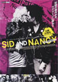 Sid and Nancy / Sad Vacation