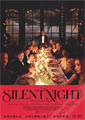 Silent Night