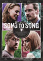 Song to Song