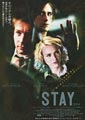 Stay