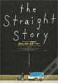 The Straight Story