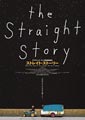 The Straight Story