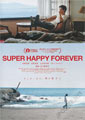 Super Happy Forever