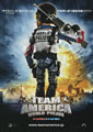 Team America: World Police