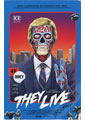 They Live