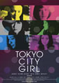 Tokyo City Girl