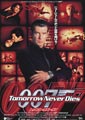Tomorrow Never Dies