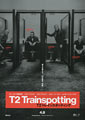 T2 Trainspotting