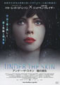 Under the Skin