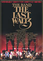 The Last Waltz