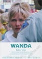 Wanda