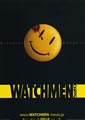 Watchmen