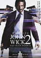 John Wick: Chapter 2