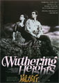 Wuthering Heights