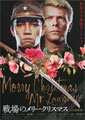 Merry Christmas Mr. Lawrence