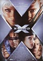 X-Men 2