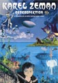 Karel Zeman Retrospective
