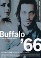 Buffalo '66