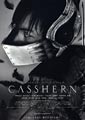 Casshern