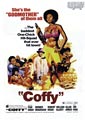 Coffy / Superfly