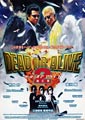 Dead or Alive 2: Fugitives