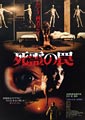 Evil Dead Trap