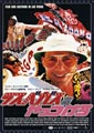 Fear and Loathing in Las Vegas